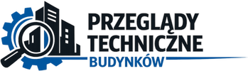 przegląd roczny budynku Miloslaw