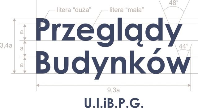 przegląd pięcioletni budynku Miloslaw